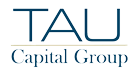Tau Capital Group